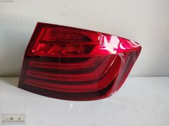 BMW F10 SAĞ DIŞ STOP YAN SANAYİ