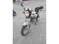 Sahibinden Kymco CK 125 Pulsar