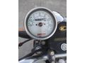 Sahibinden Kymco CK 125 Pulsar