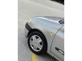 Sahibinden Renault Clio 1.4 RTA 2001 Model 