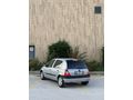Sahibinden Renault Clio 1.4 RTA 2001 Model 
