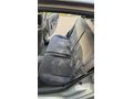 Sahibinden Renault Clio 1.4 RTA 2001 Model 