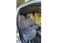 Sahibinden Renault Clio 1.4 RTA 2001 Model 
