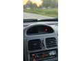 Sahibinden Renault Clio 1.4 RTA 2001 Model 