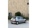 Sahibinden Renault Clio 1.4 RTA 2001 Model 