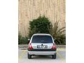 Sahibinden Renault Clio 1.4 RTA 2001 Model 
