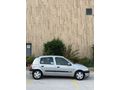 Sahibinden Renault Clio 1.4 RTA 2001 Model 
