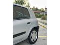 Sahibinden Renault Clio 1.4 RTA 2001 Model 