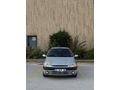 Sahibinden Renault Clio 1.4 RTA 2001 Model 