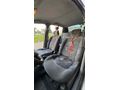 Sahibinden Renault Clio 1.4 RTA 2001 Model 