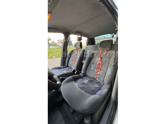 Sahibinden Renault Clio 1.4 RTA 2001 Model 