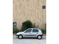 Sahibinden Renault Clio 1.4 RTA 2001 Model 