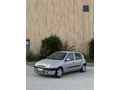 Sahibinden Renault Clio 1.4 RTA 2001 Model 