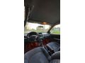 Sahibinden Renault Clio 1.4 RTA 2001 Model 