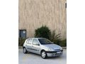 Sahibinden Renault Clio 1.4 RTA 2001 Model 