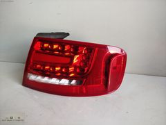 AUDİ A4 LEDLİ SAĞ DIŞ STOP