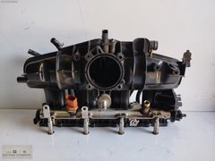VOLKWAGEN 1.8-2.0 TFSI EMME MANİFOLD 06H 133 185 AN