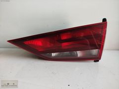 AUDİ A3 SAĞ İÇ STOP