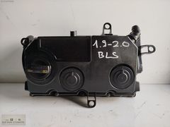 VOLKWAGEN 1.9-2.0 BLS ÜST KÜLBÜTÖR KAPAĞI