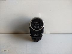 BMW G30 STAR STOP DÜĞMESİ 6835087