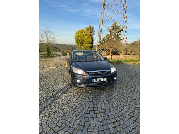 Askeri personelden 2011 model linea