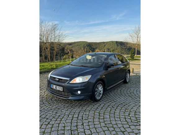 Askeri personelden 2011 model linea