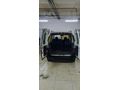 OTOMOBİL RUHSATLI Peugeot Partner