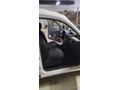 OTOMOBİL RUHSATLI Peugeot Partner