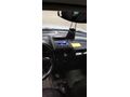 OTOMOBİL RUHSATLI Peugeot Partner