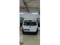 OTOMOBİL RUHSATLI Peugeot Partner