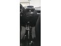OTOMOBİL RUHSATLI Peugeot Partner