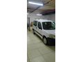 OTOMOBİL RUHSATLI Peugeot Partner