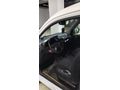 OTOMOBİL RUHSATLI Peugeot Partner