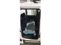 OTOMOBİL RUHSATLI Peugeot Partner