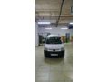 OTOMOBİL RUHSATLI Peugeot Partner