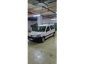 OTOMOBİL RUHSATLI Peugeot Partner