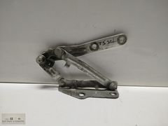 VOLKSWAGEN TRANSPORTER T5 GRİ SOL KAPUT MENTEŞESİ 7H0 823 301 D