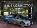 IŞIKSAÇAN OTO'dan 2022 FIAT EGEA 1.4 URBAN 40bin KM'de 1.SINIF