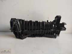 BMW F30 EMME MANİFOLD