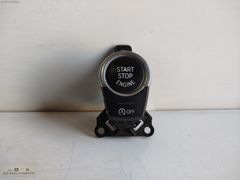 BMW F10 STAR STOP DÜĞMESİ 9225230