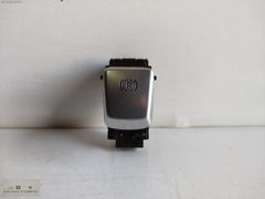 MERCEDES W205 EL FREN DÜĞMESİ A205 905 66 03