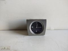 AUDİ A8 GRİ ANALOG SAATİ 4H0 919 204 H
