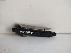 AUDİ A8 KOLTUK SET DÜĞMESİ 4H0 959 770 D