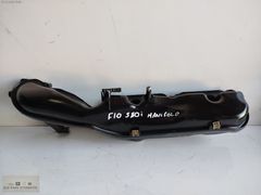 BMW F10 550İ MANİFOLD 7601484