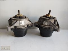 BMW F20-F30 SAĞ SOL MOTOR KULAĞI 6859407-8