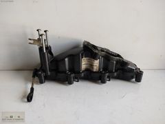AUDİ 3.0 TDI EMME MANİFOLD 059 129 712 BG