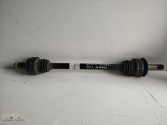 MERCEDES W206 SOL ARKA DİZEL AKS A206 350 68 00