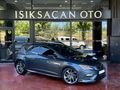 IŞIKSAÇAN OTO'dan 2020 SEAT LEON 1.5 FR HAYALET/OTOMOTİK/FULL