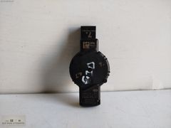 BMW G30 YAĞMUR SENSÖRÜ 7939173