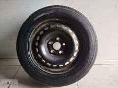 VOLKWAGEN STEPNE 205.65.16